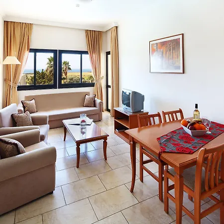 Panareti Coral Bay Villas-2